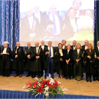 ordine-avvocati-toghe-oro-02 (54)